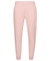 CODE CORE SPORT JOGGERS
