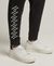 CODE CORE SPORT JOGGERS