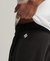 CODE CORE SPORT JOGGERS