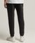 CODE CORE SPORT JOGGERS