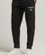 CODE CORE SPORT JOGGERS