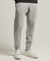 CODE CORE SPORT JOGGERS