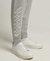 CODE CORE SPORT JOGGERS