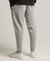 CODE CORE SPORT JOGGERS