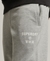 CODE CORE SPORT JOGGERS