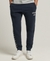 CODE CORE SPORT JOGGERS