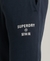 CODE CORE SPORT JOGGERS
