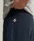 CODE CORE SPORT JOGGERS