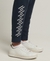 CODE CORE SPORT JOGGERS