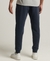 CODE CORE SPORT JOGGERS