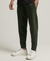 CODE CORE SPORT JOGGERS