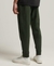 CODE CORE SPORT JOGGERS