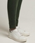 CODE CORE SPORT JOGGERS