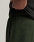 CODE CORE SPORT JOGGERS