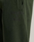 CODE CORE SPORT JOGGERS