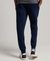 VINTAGE INDIGO JOGGERS