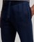 VINTAGE INDIGO JOGGERS