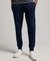 VINTAGE INDIGO JOGGERS