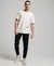 ESSENTIAL TAPERED CUFF JOGGERS