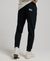 ESSENTIAL TAPERED CUFF JOGGERS