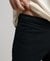 ESSENTIAL TAPERED CUFF JOGGERS