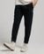 ESSENTIAL TAPERED CUFF JOGGERS
