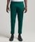 ESSENTIAL TAPERED CUFF JOGGERS