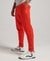 ESSENTIAL TAPERED CUFF JOGGERS