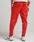 ESSENTIAL TAPERED CUFF JOGGERS