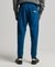 ESSENTIAL TAPERED CUFF JOGGERS