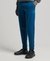ESSENTIAL TAPERED CUFF JOGGERS