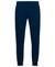 ESSENTIAL TAPERED CUFF JOGGERS