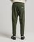 ESSENTIAL TAPERED CUFF JOGGERS