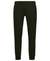 ESSENTIAL TAPERED CUFF JOGGERS