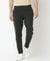 ESSENTIAL TAPERED CUFF JOGGERS