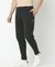 ESSENTIAL TAPERED CUFF JOGGERS