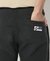 ESSENTIAL TAPERED CUFF JOGGERS