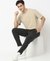 ESSENTIAL TAPERED CUFF JOGGERS