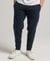 ESSENTIAL TAPERED CUFF JOGGERS