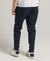 ESSENTIAL TAPERED CUFF JOGGERS
