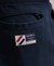 ESSENTIAL TAPERED CUFF JOGGERS