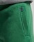 ORGANIC COTTON VINTAGE LOGO EMBROIDERED JOGGERS
