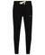 VINTAGE ATHLETIC CLUB JOGGERS