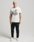 VINTAGE ATHLETIC CLUB JOGGERS