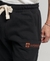 VINTAGE ATHLETIC CLUB JOGGERS