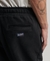 VINTAGE ATHLETIC CLUB JOGGERS