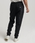VINTAGE ATHLETIC CLUB JOGGERS
