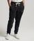 VINTAGE ATHLETIC CLUB JOGGERS