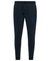 VINTAGE ATHLETIC CLUB JOGGERS