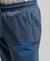 VINTAGE ATHLETIC CLUB JOGGERS